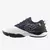 ZAPATILLA BULLPADEL HACK HYBRID FLY BLANCO AZUL MARINO - comprar online