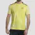 Polera Orear Yema