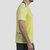 Polera Orear Yema - comprar online