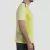 Polera Orear Yema - comprar online