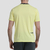 Polera Orear Yema en internet