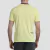 Polera Orear Yema en internet