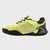 Zapatilla Vertex Vibram en internet