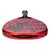 Pala Bullpadel Xplo Comfort - Impulso Deportivo