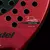Pala Bullpadel Xplo Comfort en internet