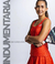 Banner de Impulso Deportivo