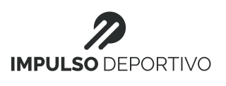 Impulso Deportivo