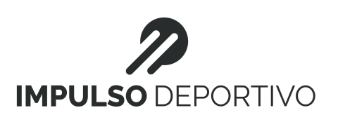 Impulso Deportivo