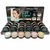 Iluminador Fit Me Romantic en polvo - comprar online