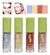 Correctores Melu Ruby Rose - comprar online