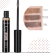 Gel para cejas Full Brow Ruby Rose