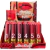 Labial lápiz matte Miss Betty