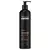 Acondicionador TRESSEME x500ml - comprar online