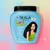 Crema capilar Skala 1Kg