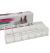 Organizador de labiales Eloise