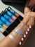 Iluminador Liquido Fit We Kaliyabeauty - comprar online