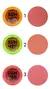Rubor Blush Summer Pink 21