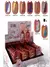 Sombra individual con glitter SFR - comprar online
