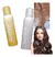 Polvo de hadas plateado Shiny en aerosol - comprar online