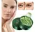 Mascarilla para ojos x 60 unidades