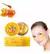 Mascarilla para ojos x 60 unidades - comprar online