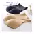 Faja con push up - comprar online