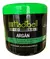 Mascara capilar HADIBELL 370gr en internet