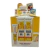 Protector solar Vitamina C Kiss Beauty - comprar online