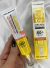 Protector solar Vitamina C Kiss Beauty
