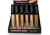Corrector Líquido Matte Romantic Rain