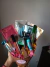 Ramo MAKEUP COMPLETO