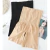 Faja short levanta glúteos y aplana abdomen - comprar online