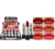 Labial efecto Matte TEI