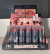 Labial efecto Matte TEI - comprar online