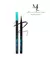 Delineador Fit Me Miss Pasion - comprar online