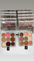 Sombras S.F.R - comprar online