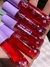 Brillo labial con glitter Belle Grace