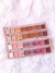Sombra Tropical Paradise TEI x 11 colores