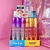 Labial Top Lip Karité - comprar online