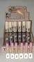 Corrector Liquido TEI - comprar online