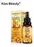 Serum Kiss Beauty Vitamina E