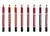 Lápiz para labios Karité - comprar online