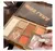 Sombra Miss Lara 7 colores - comprar online