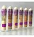 Corrector Liquido Forever Young Pink 21