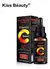 Serum Kiss Beauty Vitamina C