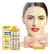 Mascarilla limpiadora Bioaqua Vitamina C