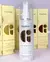 Primer para rostro en Spray Ruby Rose - comprar online