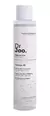 Agua micelar Dr. Joo 150 Ml - comprar online