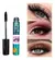 Máscara de pestañas Fit Me Hedybeauty 36 hs