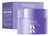 Crema facial Bioaqua Retinol